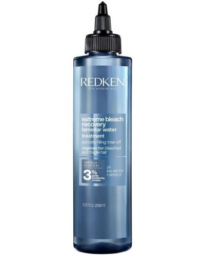 Redken Extreme Regenerator za kosu Bleach Recovery, 250 ml - 1