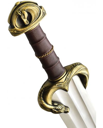 Replika United Cutlery Movies: Lord of the Rings - Eomer's Sword, 86 cm - 2