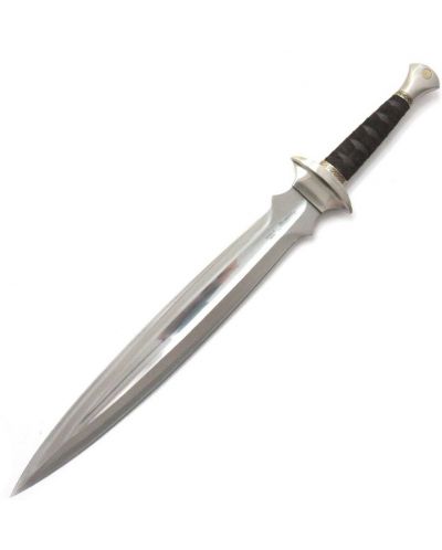 Replika United Cutlery Movies: Lord of the Rings - Sword of Samwise, 60 cm - 1