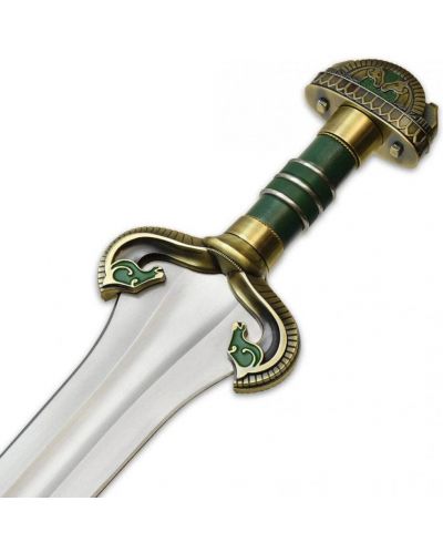 Replika United Cutlery Movies: Lord of the Rings - Théodred's Sword, 93 cm - 3