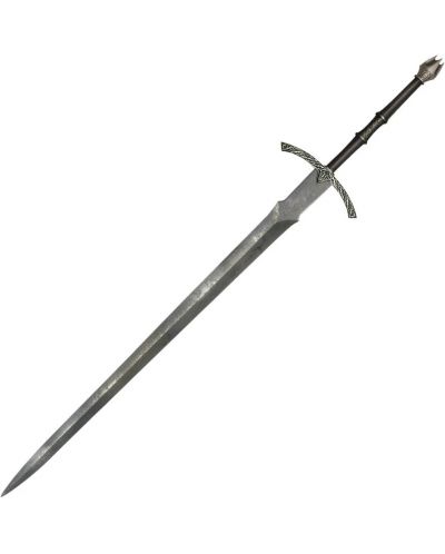 Replika United Cutlery Movies: Lord of the Rings - Sword of the Witch King, 139 cm - 1
