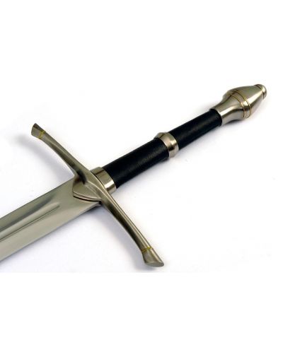Replika United Cutlery Movies: Lord of the Rings - Sword of Strider, 120 cm - 6
