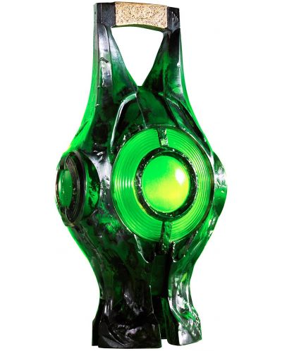 Replika The Noble Collection DC Comics: Green Lantern - The Green Lantern - 1