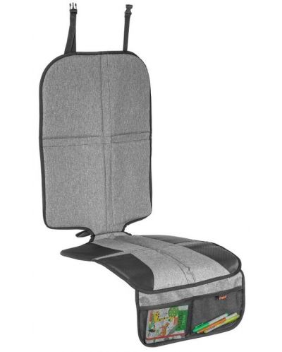 Štitnik za sjedalo Reer Travel Kid - Maxi - 1