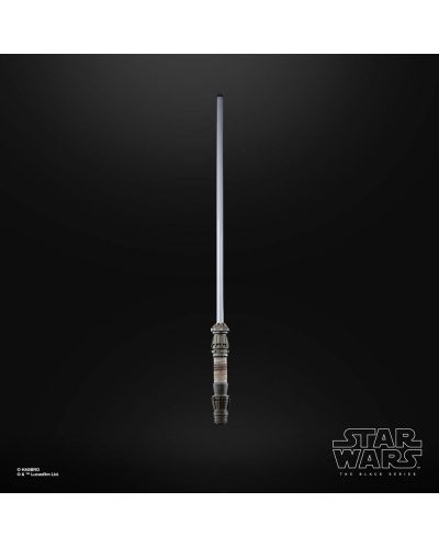 Replika Hasbro Movies: Star Wars - Rey Skywalker's Lightsaber (Episode IX) - 7