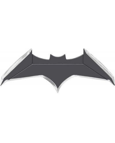 Replika Ikon Design Studio DC Comics: Batman - Batarang (Justice League), 20 cm - 1