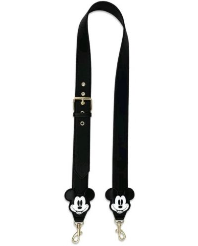 Remen za torbu Loungefly Disney: Mickey Mouse - Mickey - 1