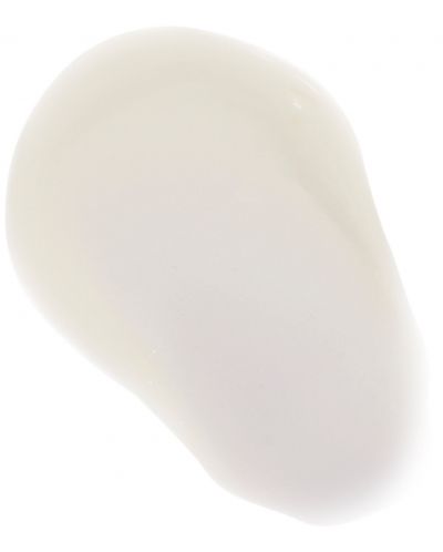 Revolution Skincare Krema za lice Moisture Boost, SPF 50, 50 ml - 3
