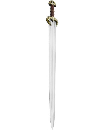Replika United Cutlery Movies: Lord of the Rings - Eomer's Sword, 86 cm - 3