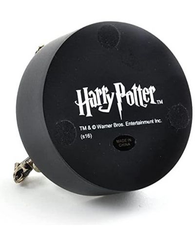 Replika The Noble Collection Movies: Harry Potter - The Prophecy, 13 cm - 2