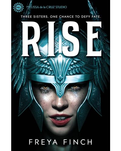 Rise - 1