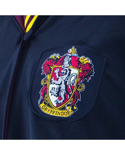 Plašt CineReplicas Movies: Harry Potter - Gryffindor - 9