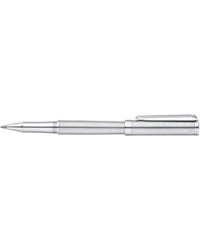 Roller Sheaffer - Intensity, srebrnast - 3