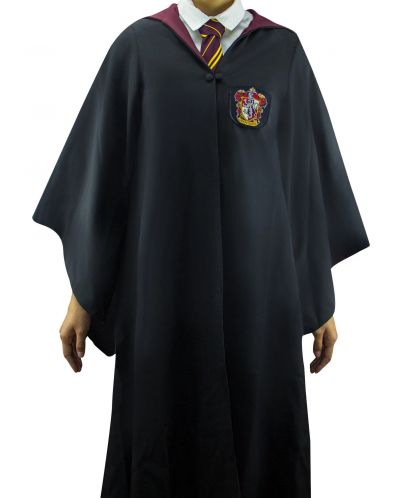 Plašt CineReplicas Movies: Harry Potter - Gryffindor - 5