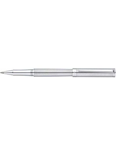 Roller Sheaffer - Intensity, srebrnast - 4