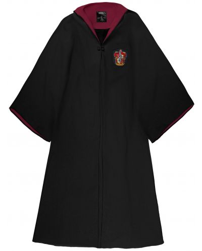 Plašt CineReplicas Movies: Harry Potter - Gryffindor - 1