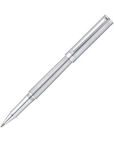 Roller Sheaffer - Intensity, srebrnast - 1