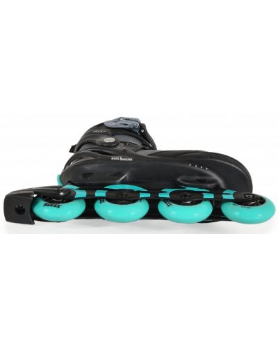 Role Roces - Moody, aqua (№36-40) - 6