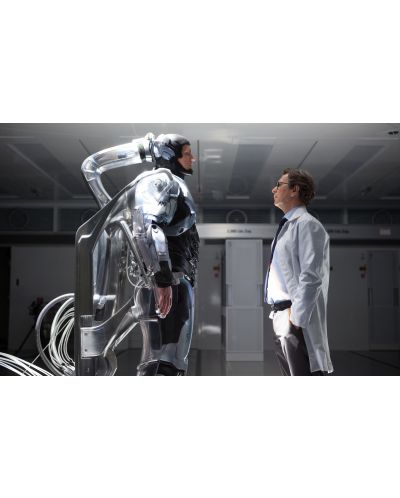 RoboCop (Blu-ray) - 17