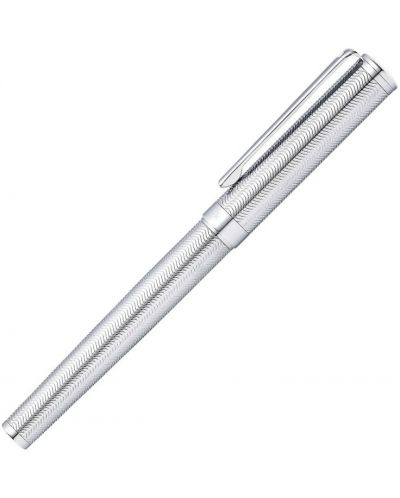 Roller Sheaffer - Intensity, srebrnast - 2