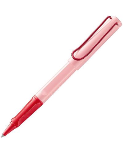 Roller Lamy Safari - Special Edition 2024, Cherry Blossom - 1