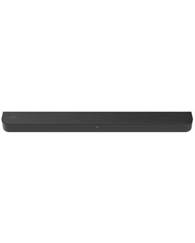 Soundbar Sony - HT-S400, 2.1, crni - 2