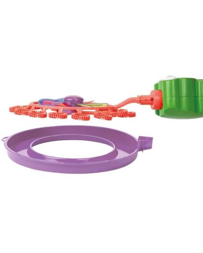 Vrtuljak za mjehurići od sapunice Toi Toys - Incredi Bubble, asortiman - 6