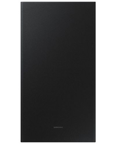 Soundbar Samsung - HW-B650, crni - 6