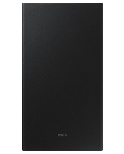 Soundbar Samsung - HW-Q600C, crni - 7