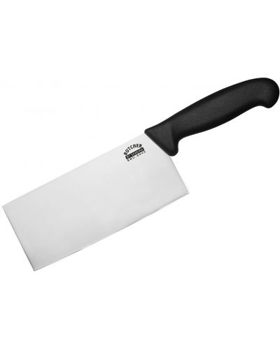 Kineski nož Samura - Butcher, 18 cm - 1