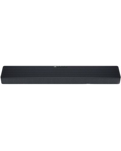 Soundbar Loewe - klang bar3 mr, Basalt Grey - 1