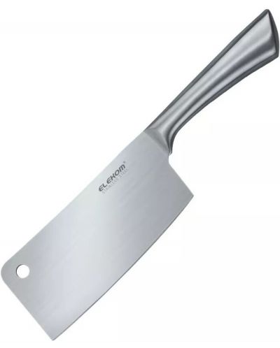 Kineski nož Elekom - EK-K 8-6, 15.7 cm - 1