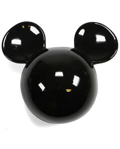 Tegla Half Moon Bay Disney: Mickey Mouse - Mickey Mouse - 1