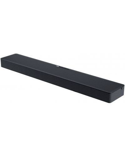 Soundbar Loewe - klang bar3 mr, Basalt Grey - 2