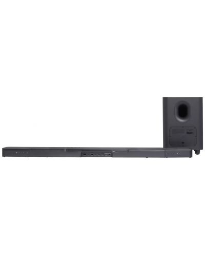 Soundbar JBL - Bar 1300, crni - 3