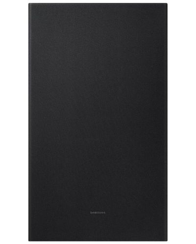 Soundbar Samsung - HW-Q700C, crni - 7