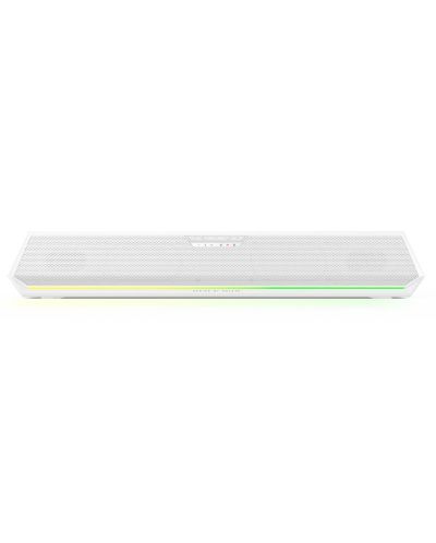 Soundbar Edifier - G1500 BAR, bijeli - 4