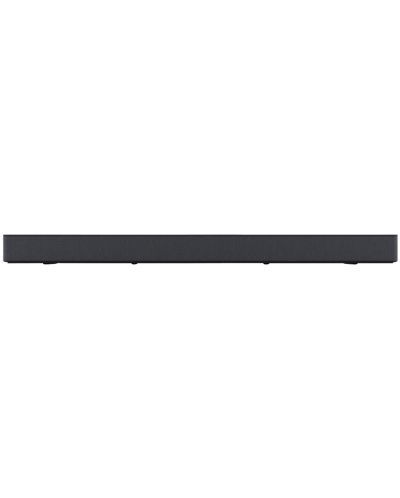 Soundbar Loewe - klang bar3 mr, Basalt Grey - 4