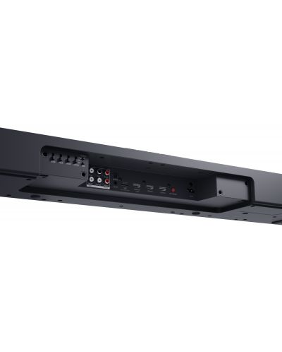 Soundbar Loewe - klang bar3 mr, Basalt Grey - 3