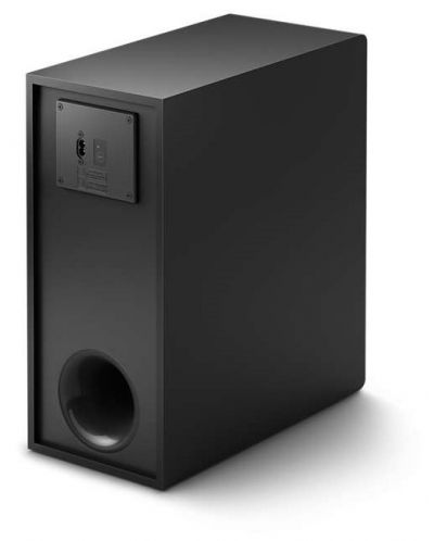 Soundbar Philips - TAB7807/10, crni - 6