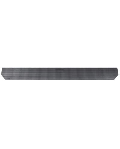 Soundbar Samsung - HW-Q800B, crni - 6