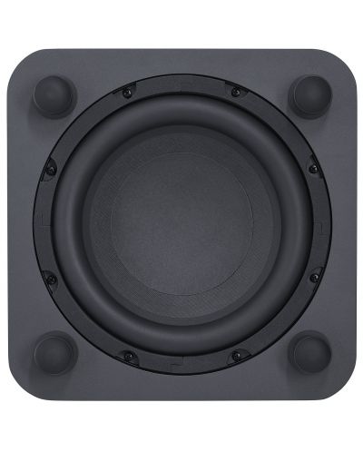 Soundbar JBL - Bar 500, crni - 8