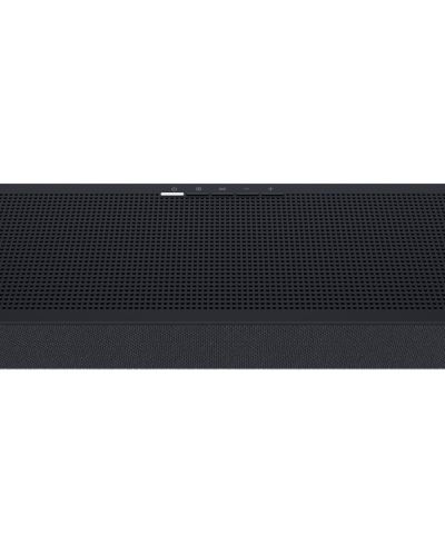 Soundbar Loewe - klang bar3 mr, Basalt Grey - 5