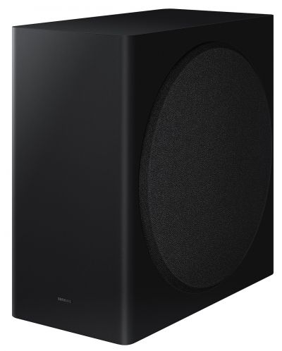 Soundbar Samsung - HW-Q800B, crni - 10