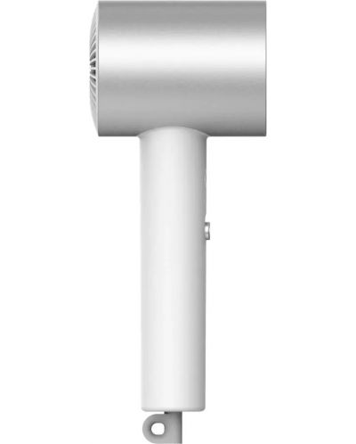 Fen za kosu Xiaomi - Mi 2 EU, 1800W, 2 stupnja, bijelo/sivi - 3
