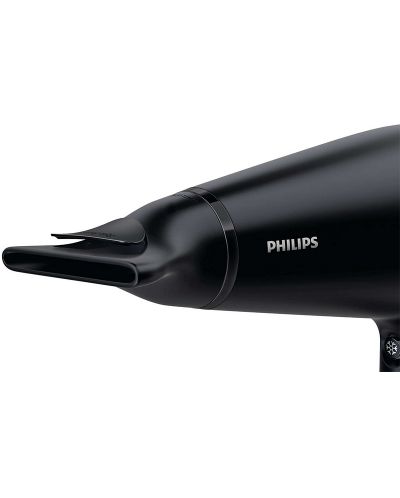 Fen za kosu Philips - Prestige Pro HPS920/00, 2300W, crni - 5