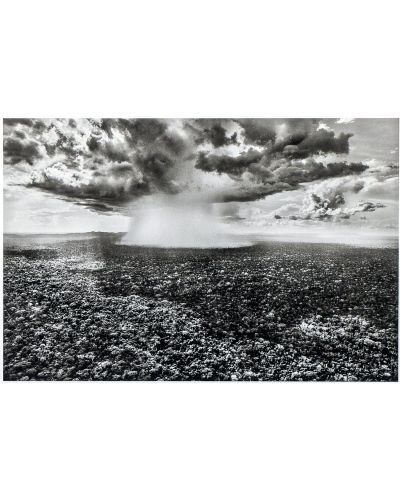 Sebastiao Salgado. Amazonia: Postcard Set - 5