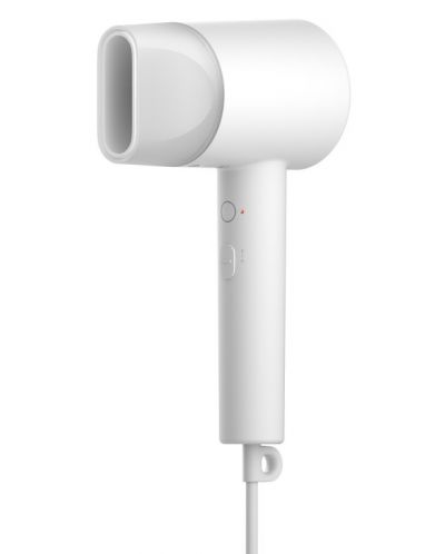 Fen za kosu Xiaomi - Mi Ionic H300, 1600W, 2 stupnja, bijeli - 1