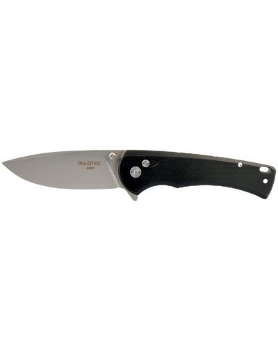 Sklopivi nož Dulotec K800 - Nehrđajući čelik - 3