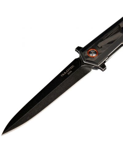 Sklopivi nož Dulotec - K254-CF - 6